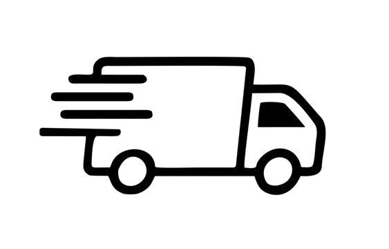 feature-item-1